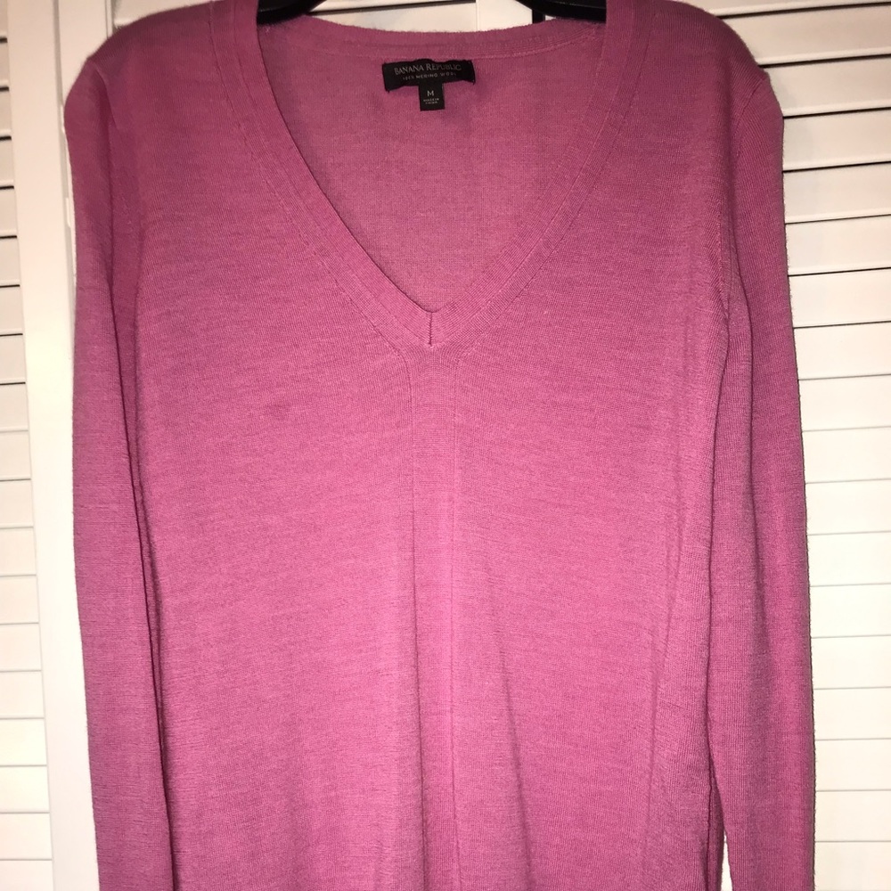 100% merino wool sweaters